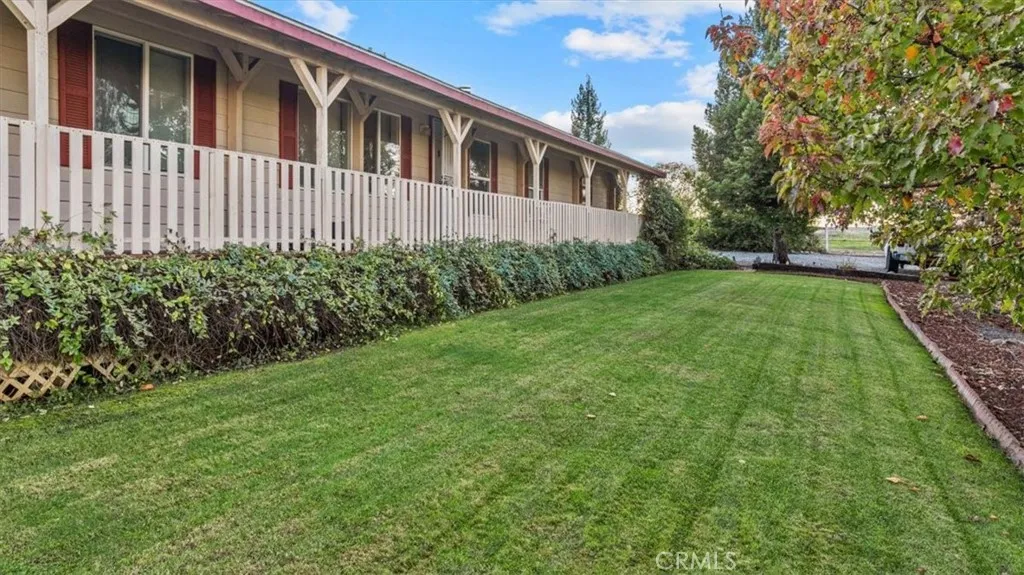 Additional image 103 of 1168 20th St, Oroville, CA 95965