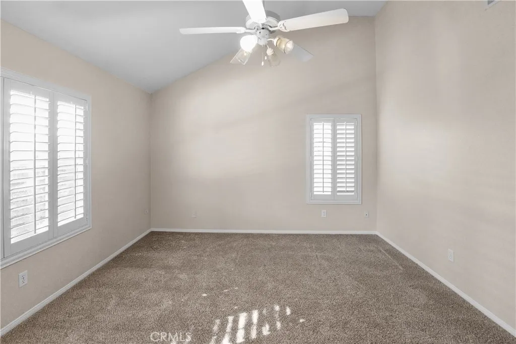 Additional image 34 of 924 Riverview Dr, Redlands, CA 92374