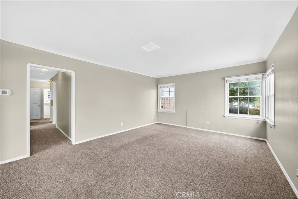Additional image 42 of 4703 W 169th St, Lawndale, CA 90260