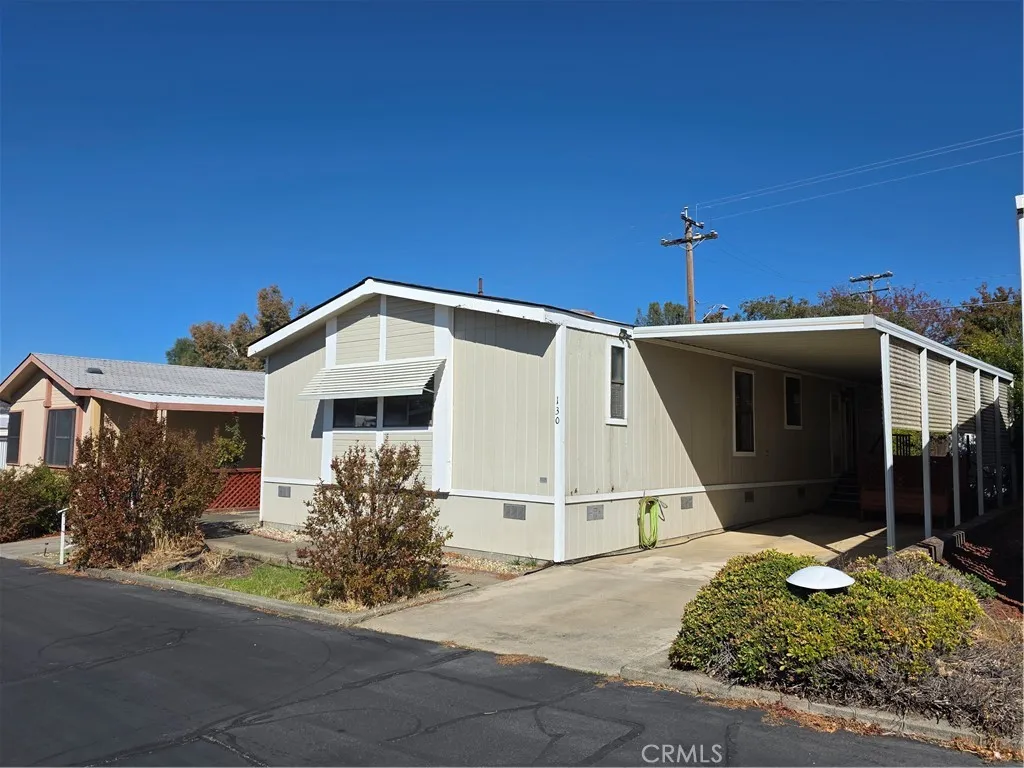 Additional image 3 of 130 Sycamore, Oroville, CA 95966