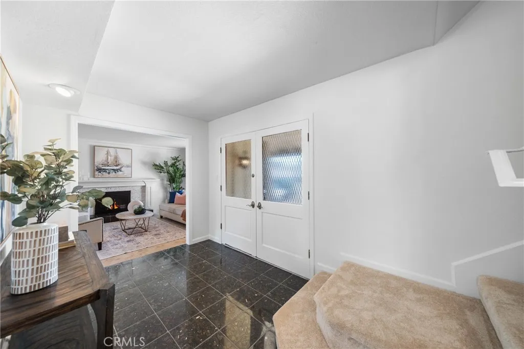 Additional image 68 of 18540 Santa Cruz Circle, Fountain Valley, CA 92708