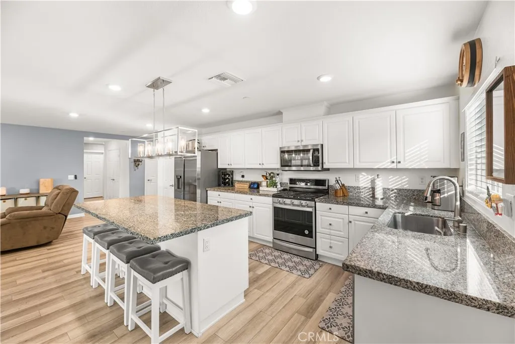 Additional image 7 of 26691 Calle Celia, Menifee, CA 92585