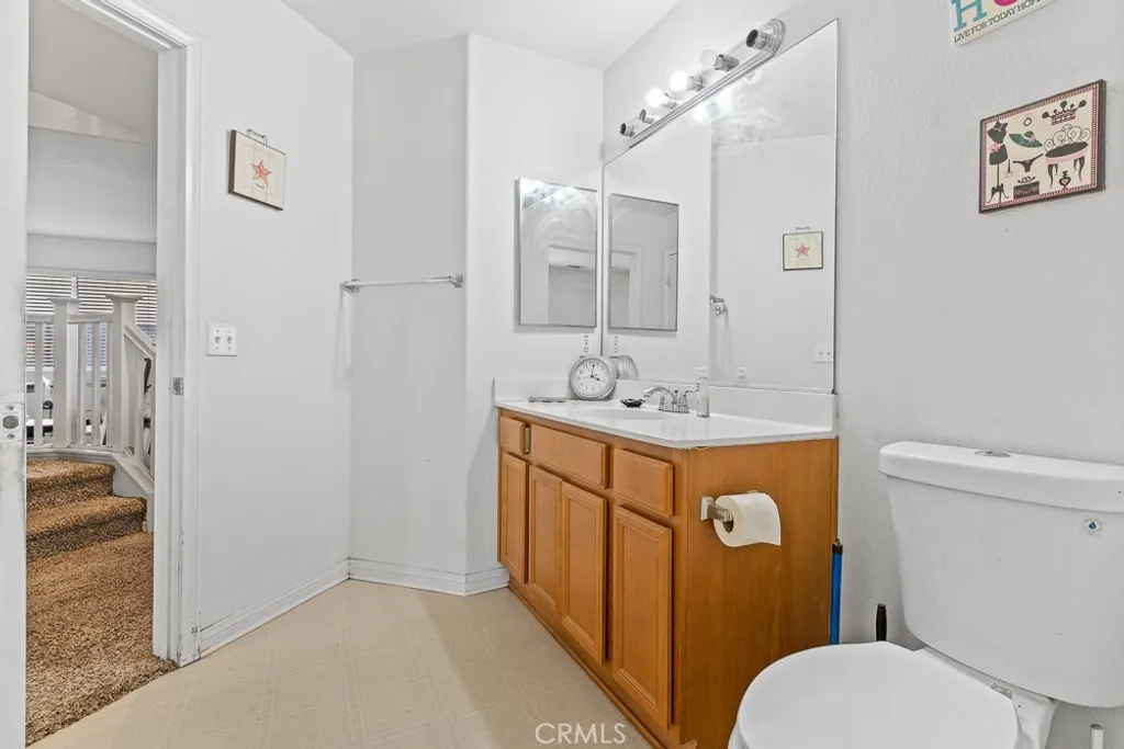 Additional image 19 of 29015 Vermillion Lane, Menifee, CA 92587