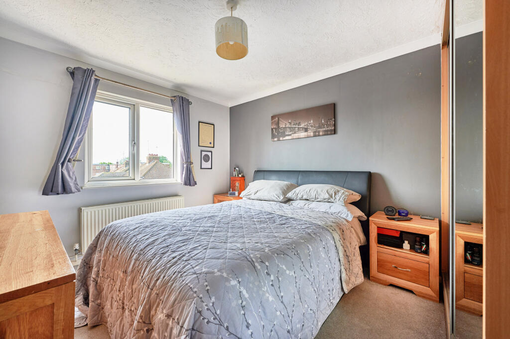 Additional image 5 of Tudor Court, High Street, London Colney, St. Albans, AL2