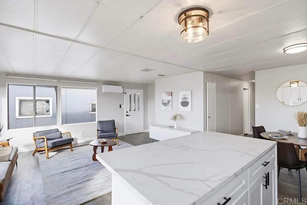 Additional image 19 of 402 63rd Street Unit 115, San Diego, CA 92114