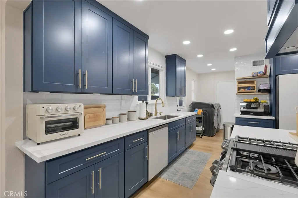 Additional image 60 of 15310 Tricia Ln, La Mirada, CA 90638