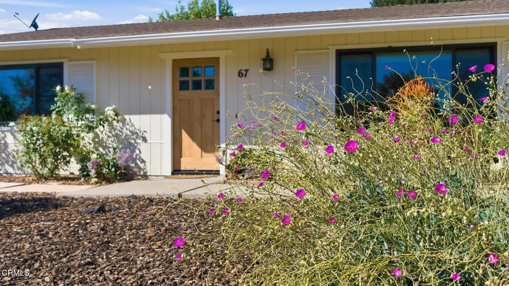 Additional image 3 of 67 Pepperwood Way, Solvang, CA 93463