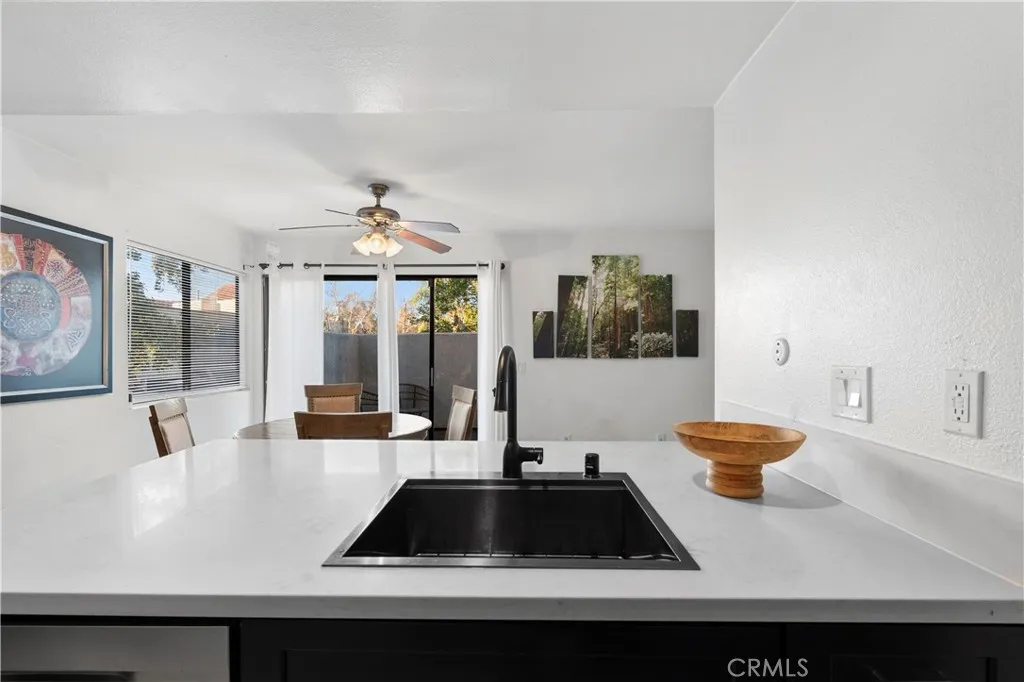 Additional image 43 of 313 N Melrose Dr, Vista, CA 92083