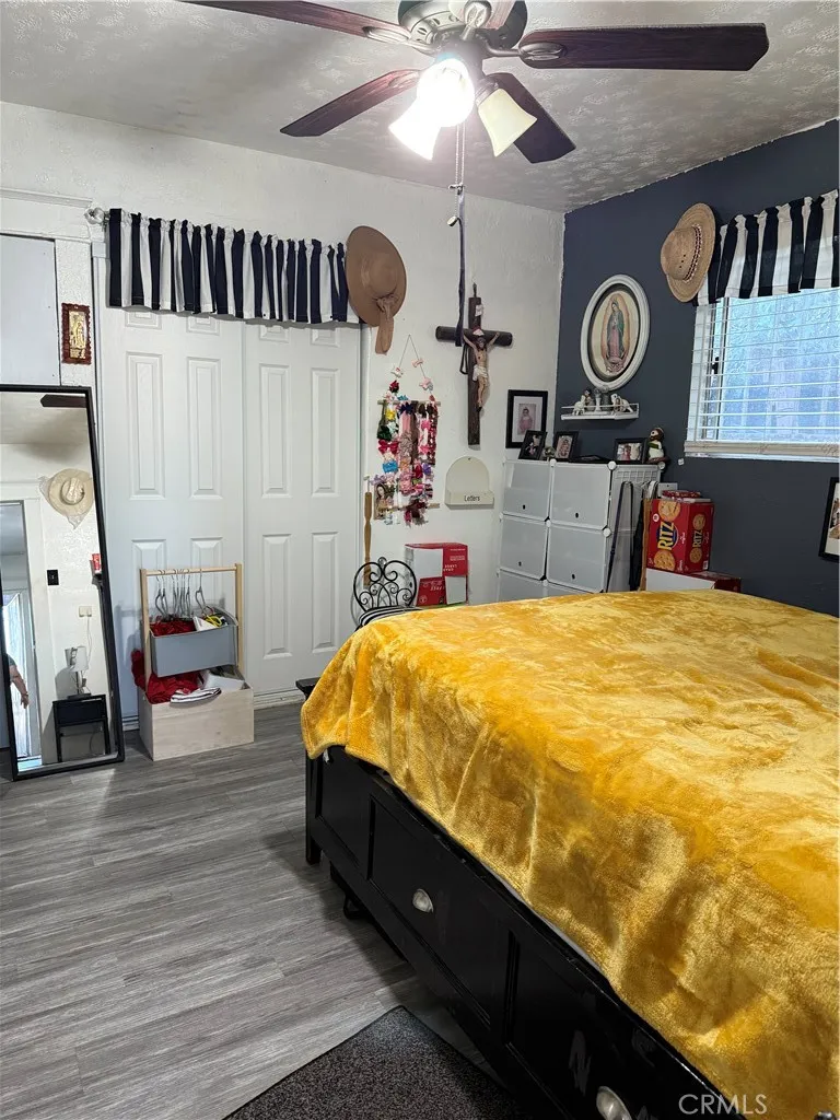 Additional image 23 of 800 W 97th St, Los Angeles, CA 90044