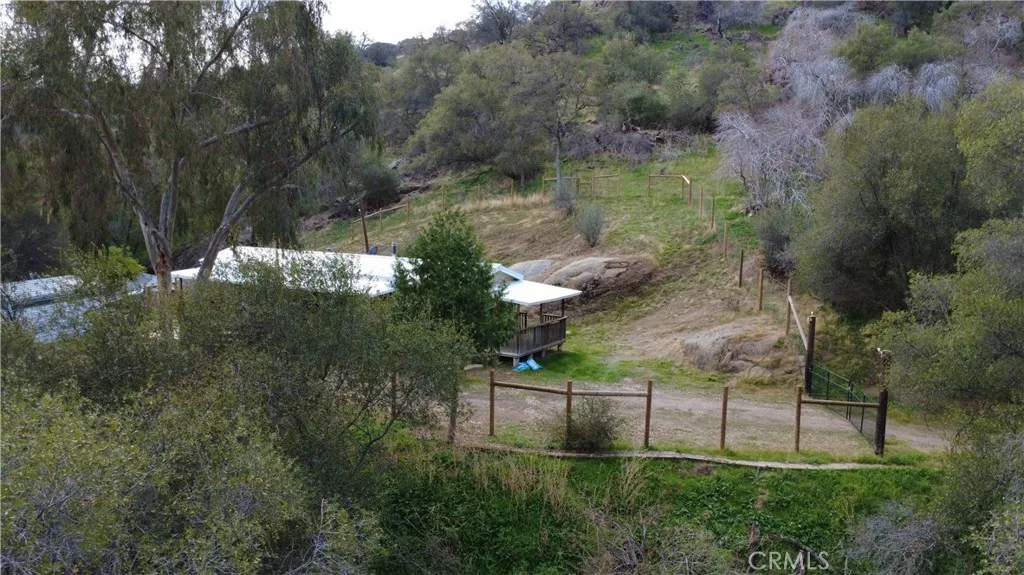 Additional image 90 of 38967 Deerbrook Ln, Squaw Valley, CA 93675