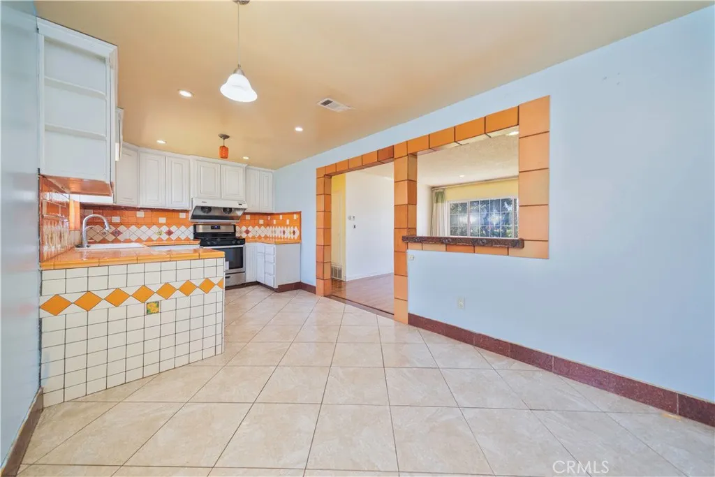 Additional image 41 of 3604 Linda Lee Ave, Rosemead, CA 91770