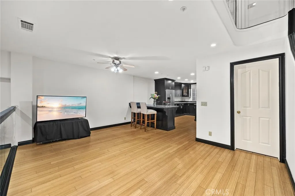 Additional image 14 of 438 S Garfield Avenue Unit E, Monterey Park, CA 91754