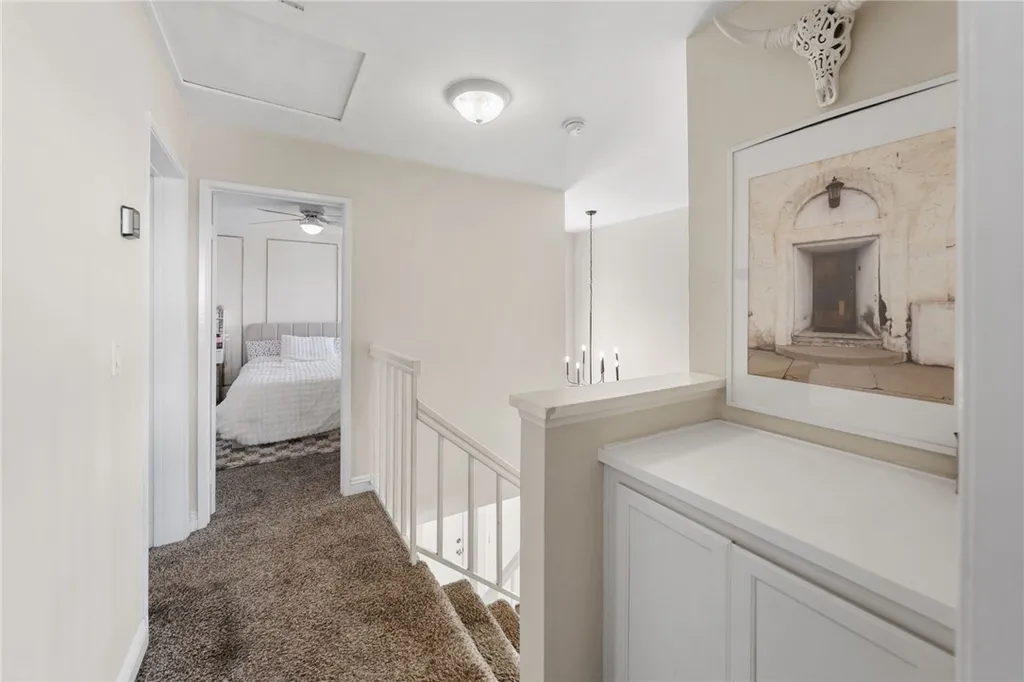 Additional image 22 of 41637 Chablis Court, Temecula, CA 92591