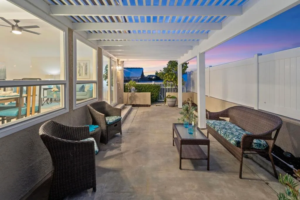 Additional image 98 of 2010 W San Marcos Blvd Unit 95, San Marcos, CA 92078