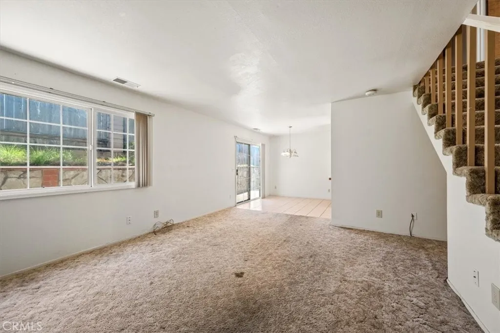 Additional image 41 of 1215 S 16th St, Grover Beach, CA 93433