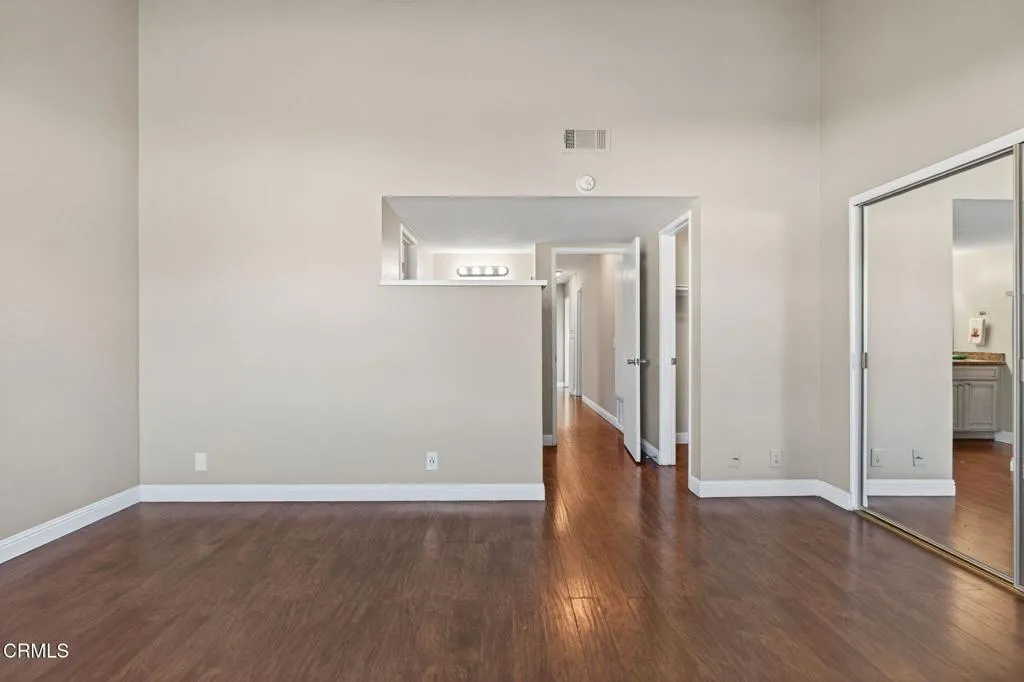 Additional image 68 of 1308 Gina Drive, Oxnard, CA 93030