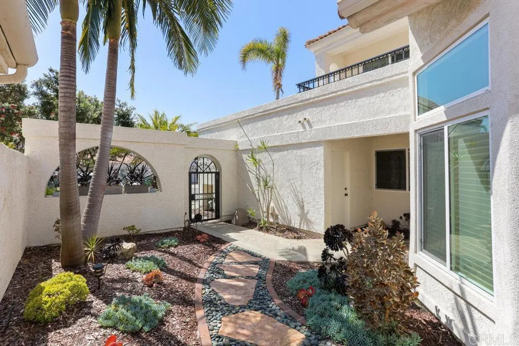 Additional image 7 of 20 Aruba, Coronado, CA 92118