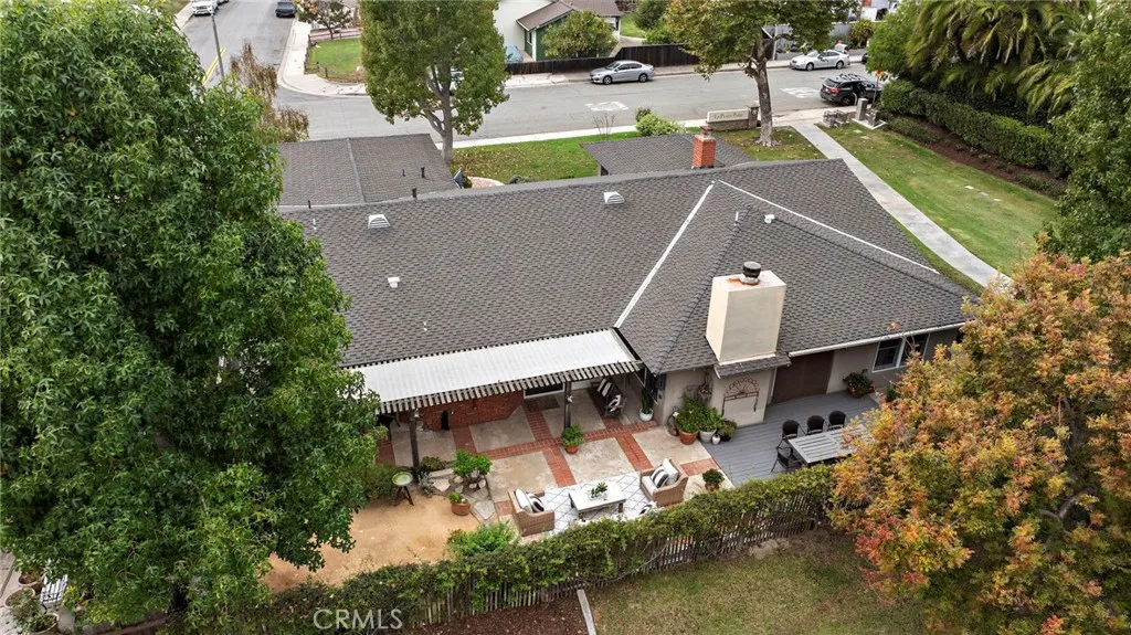 Additional image 44 of 25004 La Plata Dr, Laguna Niguel, CA 92677