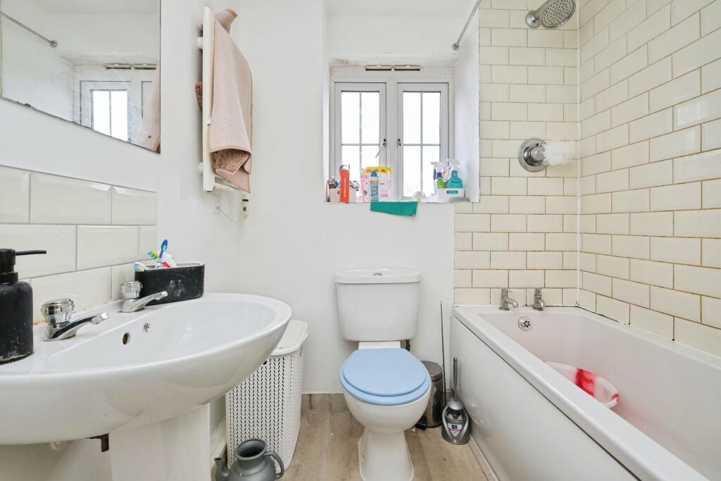 Additional image 14 of 38 Spring Road, Birmingham, B11