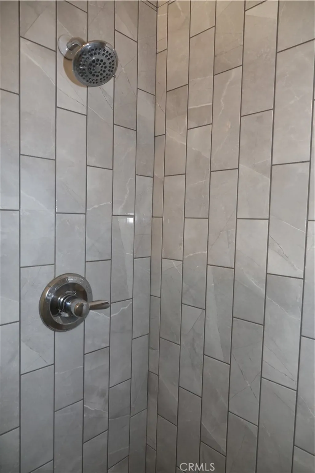 Additional image 25 of 2137 Phlox Ave, Rosamond, CA 93560