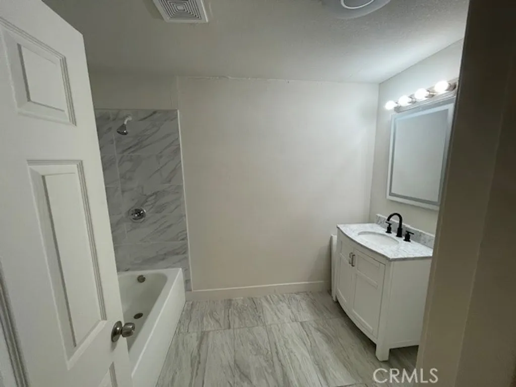 Additional image 23 of 17364 Indian Canyon Drive, North Palm Springs, CA 92258