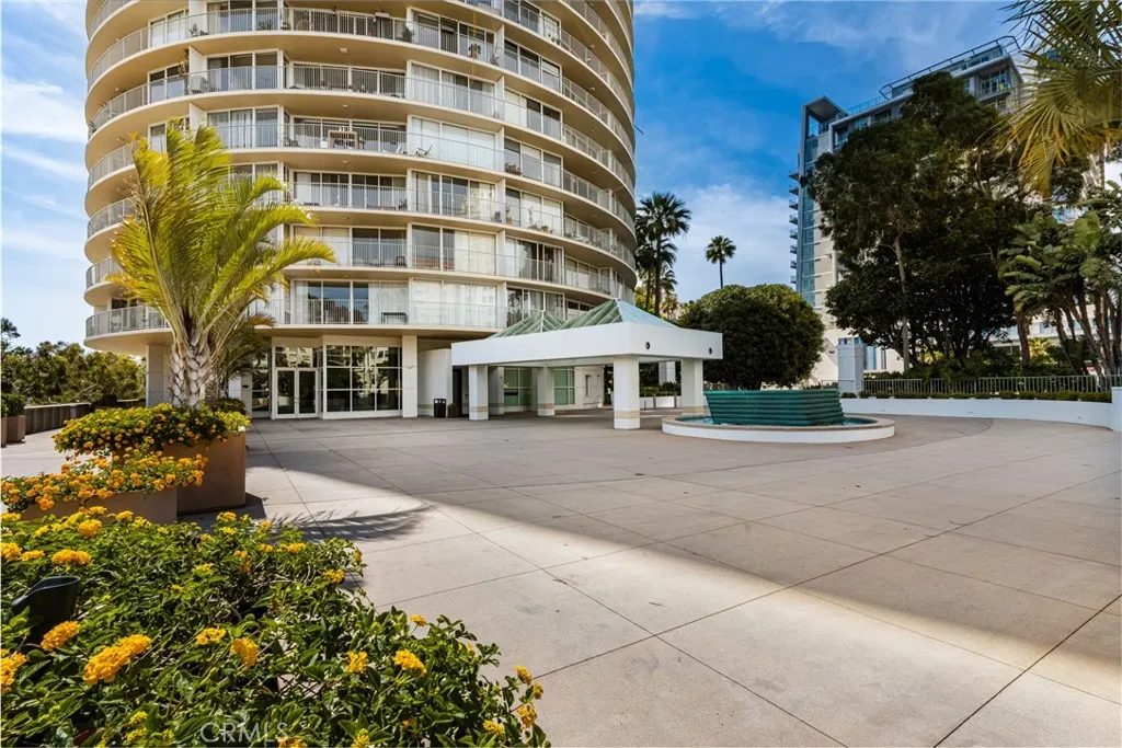 Additional image 4 of 700 E Ocean Blvd Unit 2406, Long Beach, CA 90802