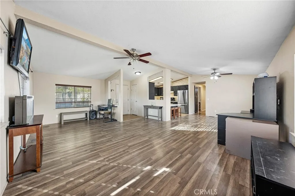 Additional image 63 of 13953 Apple Lane, Clearlake Oaks, CA 95423