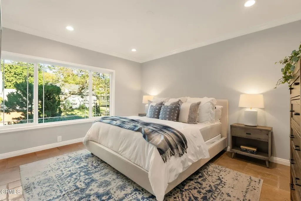 Additional image 23 of 1544 La Loma Road, Pasadena, CA 91105