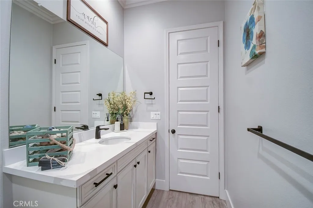 Additional image 38 of 2326 Palmer Dr, Corona, CA 92883