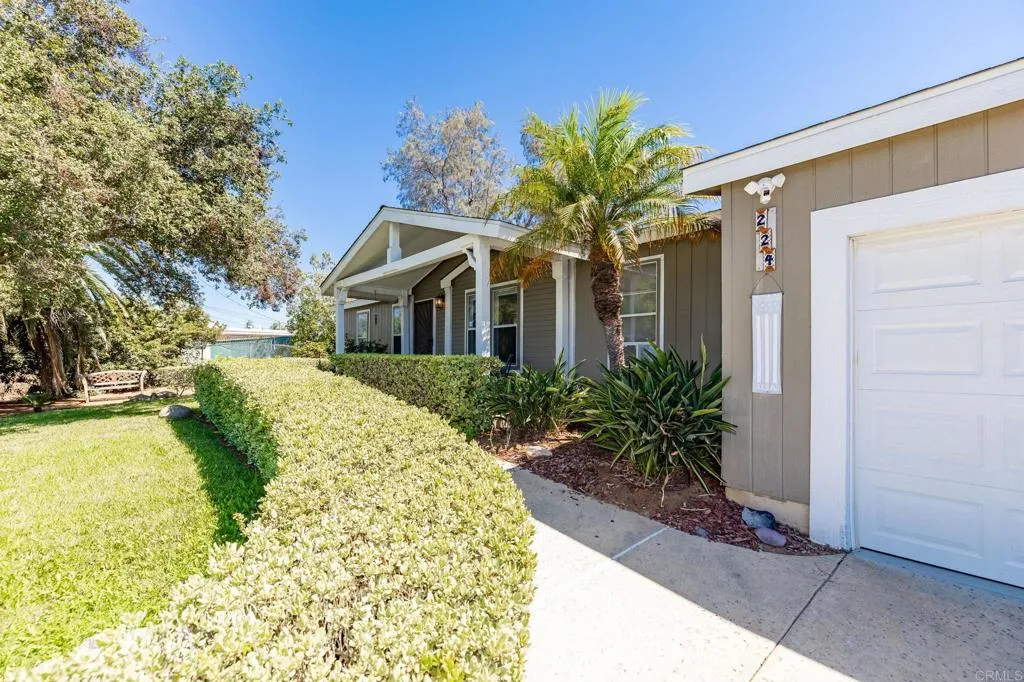 Additional image 49 of 224 Astro Court, Vista, CA 92083