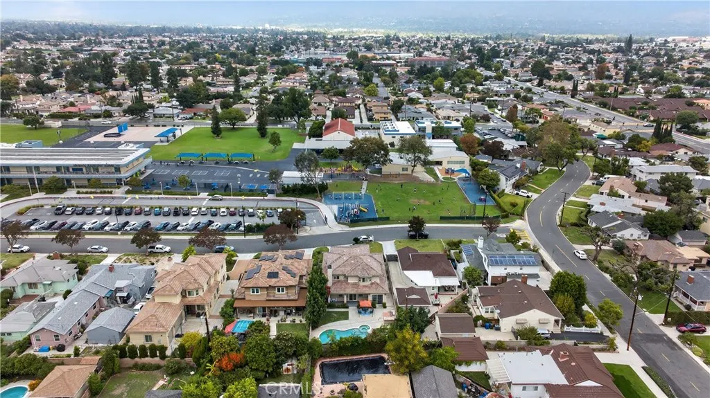 Additional image 70 of 9538 Wendon Street, Temple City, CA 91780