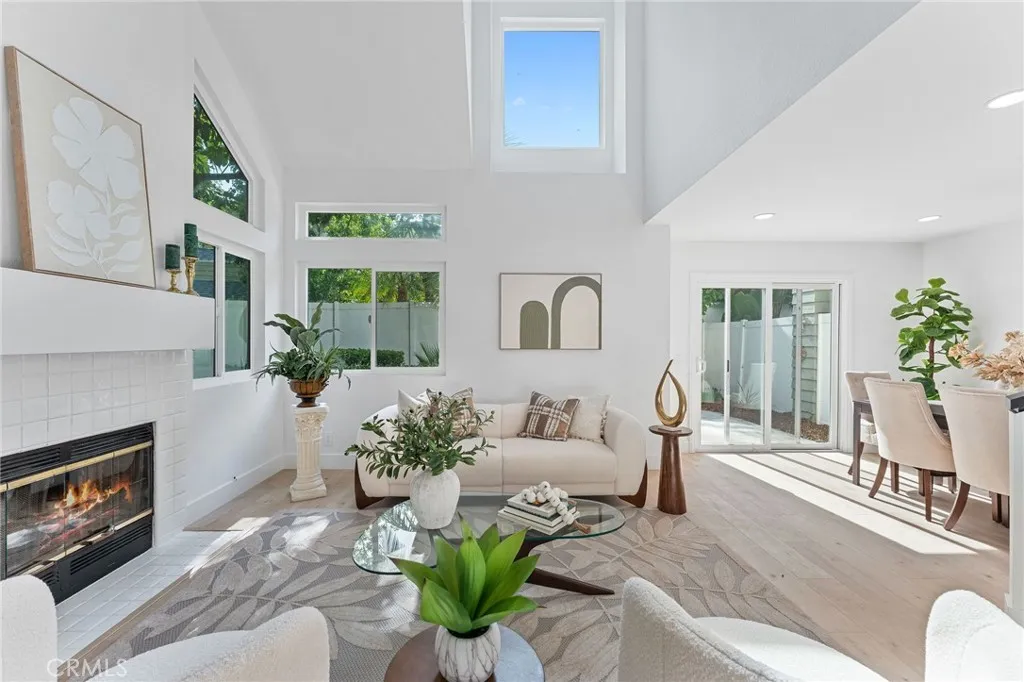 Additional image 4 of 16 Hillrose, Aliso Viejo, CA 92656