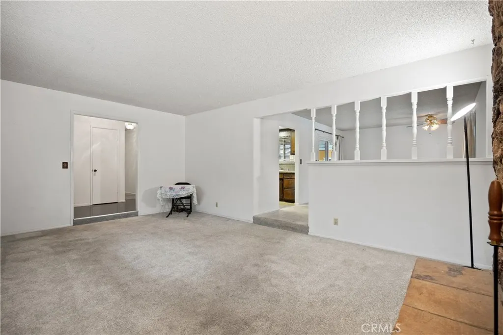 Additional image 10 of 1 Cottage Circle, Chico, CA 95926