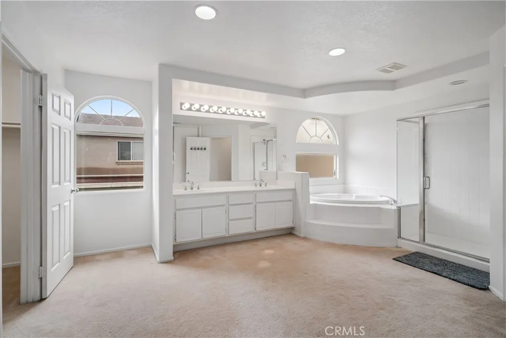 Additional image 70 of 5564 Capri Court, Palmdale, CA 93552