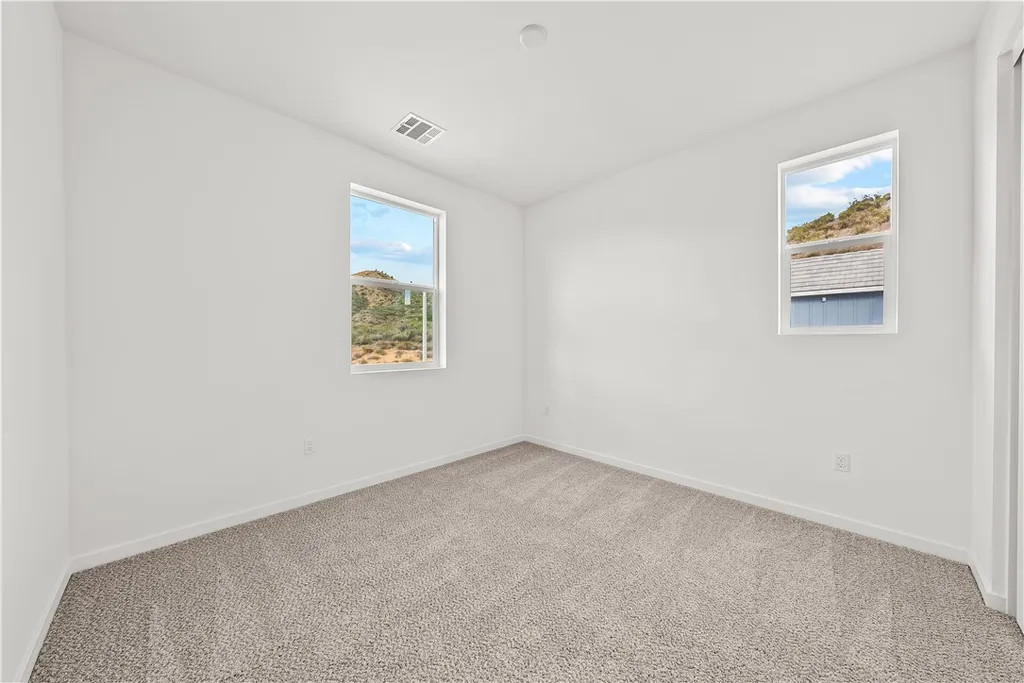 Additional image 43 of 30140 Crestline Court, Castaic, CA 91384