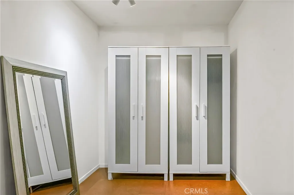 Additional image 20 of 3960 S Higuera St Unit 176, San Luis Obispo, CA 93401