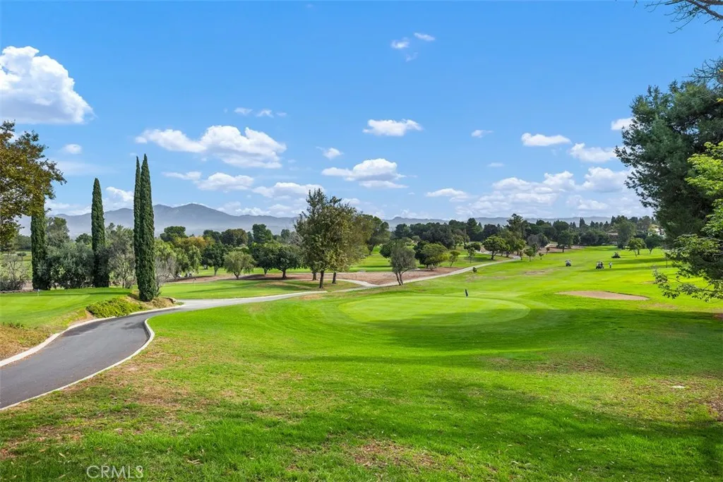 Additional image 42 of 5500 Paseo Del Lago W Unit 1A, Laguna Woods, CA 92637