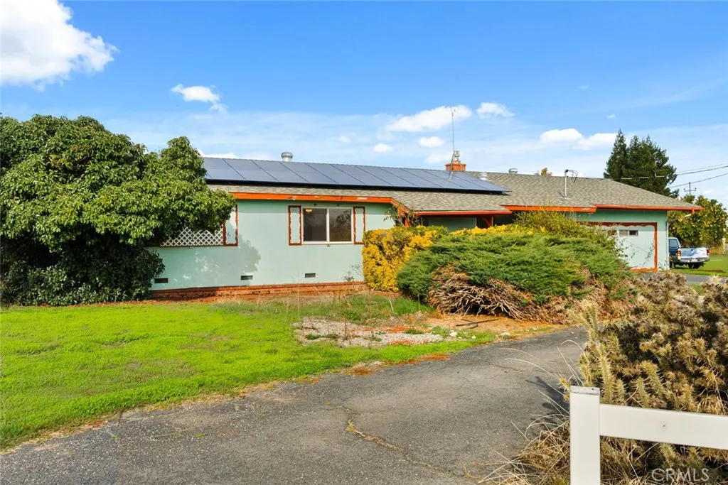 Additional image 43 of 4465 County Road Mm, Orland, CA 95963