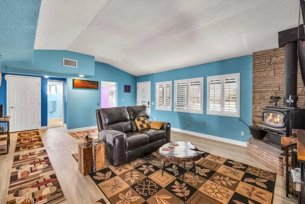 Additional image 88 of 3613 Sage Avenue, Yucca Valley, CA 92284