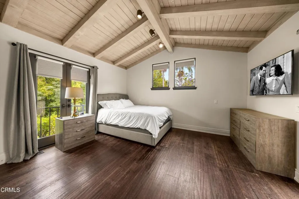 Additional image 78 of 1151 Glenview Road, Montecito, CA 93108