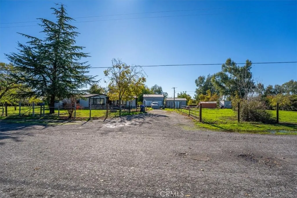 Additional image 129 of 22319 O, Corning, CA 96021