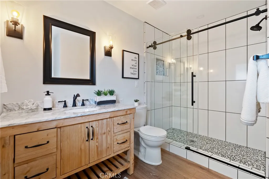 Additional image 45 of 190 Verdon St, Morro Bay, CA 93442