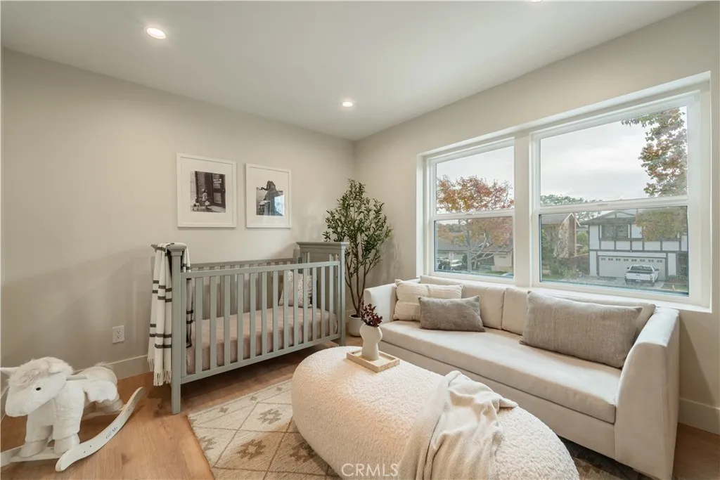 Additional image 42 of 12563 Allin Street, Los Angeles, CA 90066