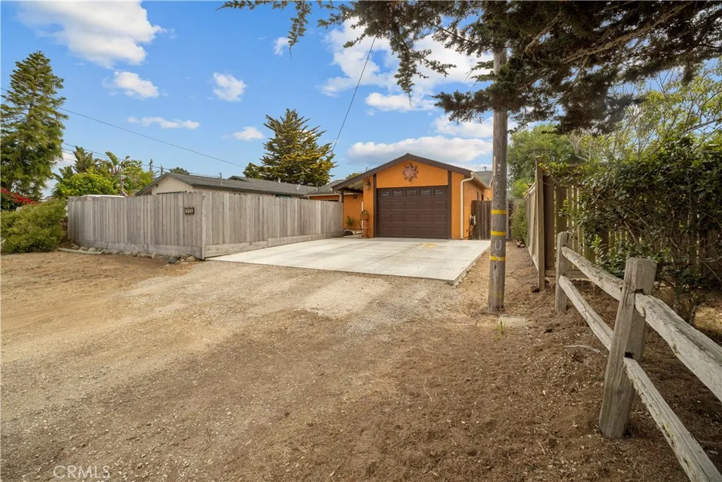 Additional image 6 of 1588 10th Street, Los Osos, CA 93402