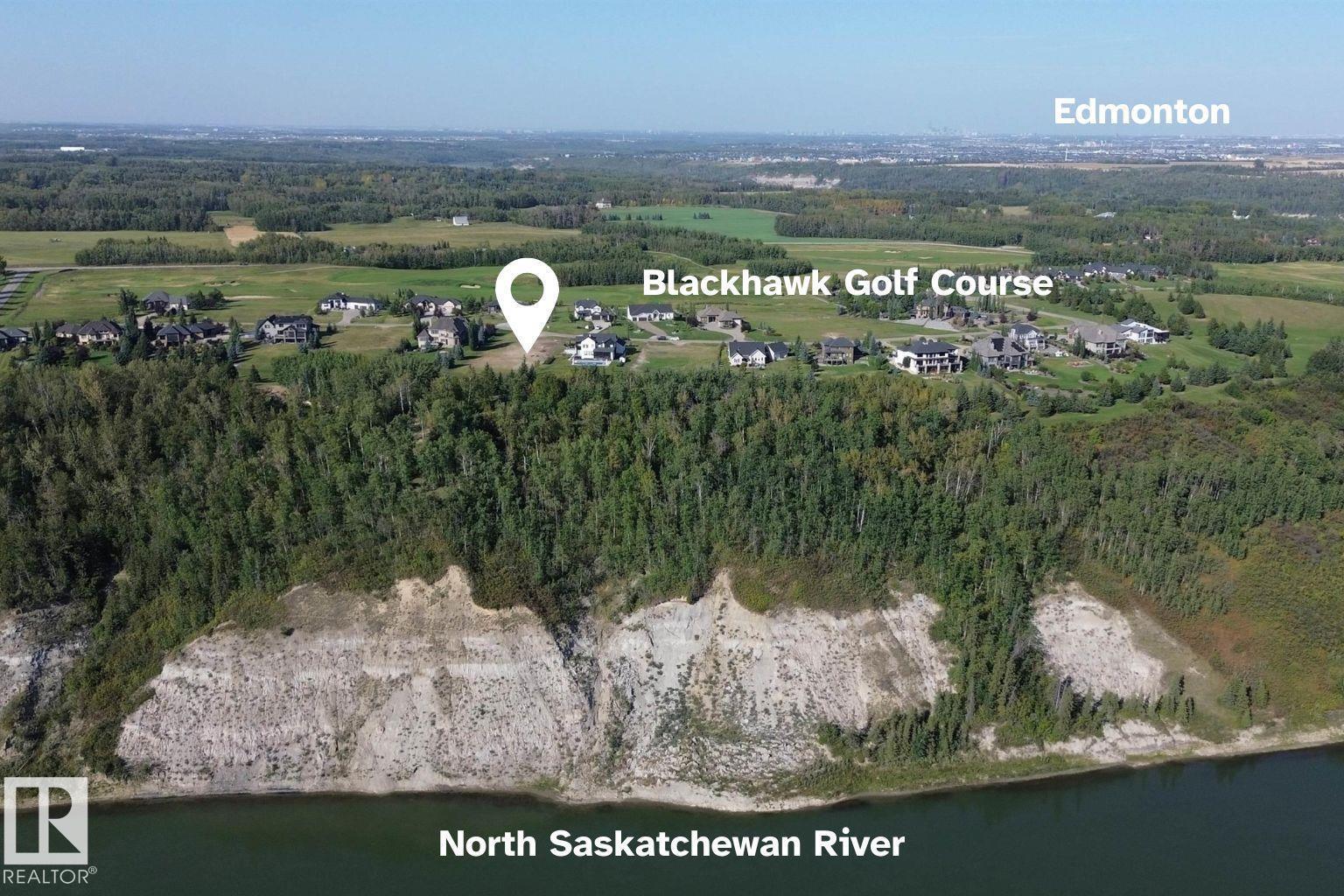 Property image for #13 25515 TWP ROAD 511 A|Rural Parkland County, Alberta T7Y1B9