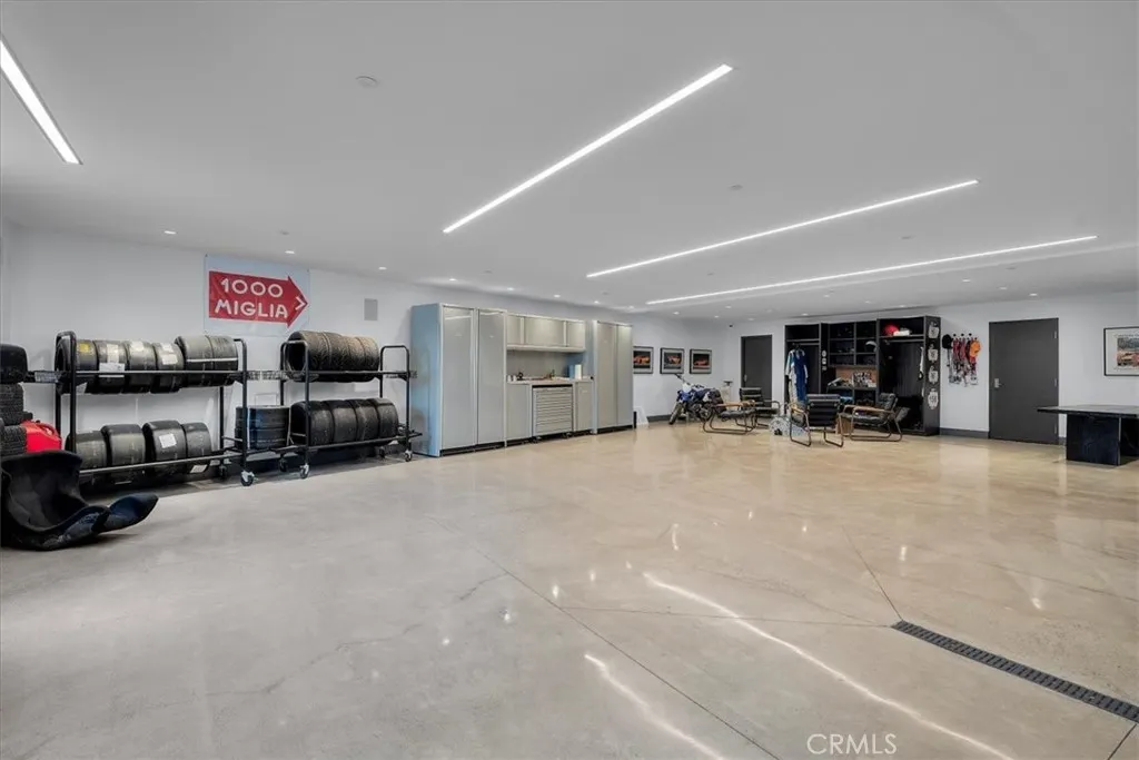 Additional image 54 of 61173 Goodwood Drive, Thermal, CA 92274