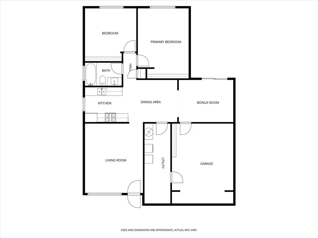 Additional image 3 of 1609 Poppy Lane, Paso Robles, CA 93446
