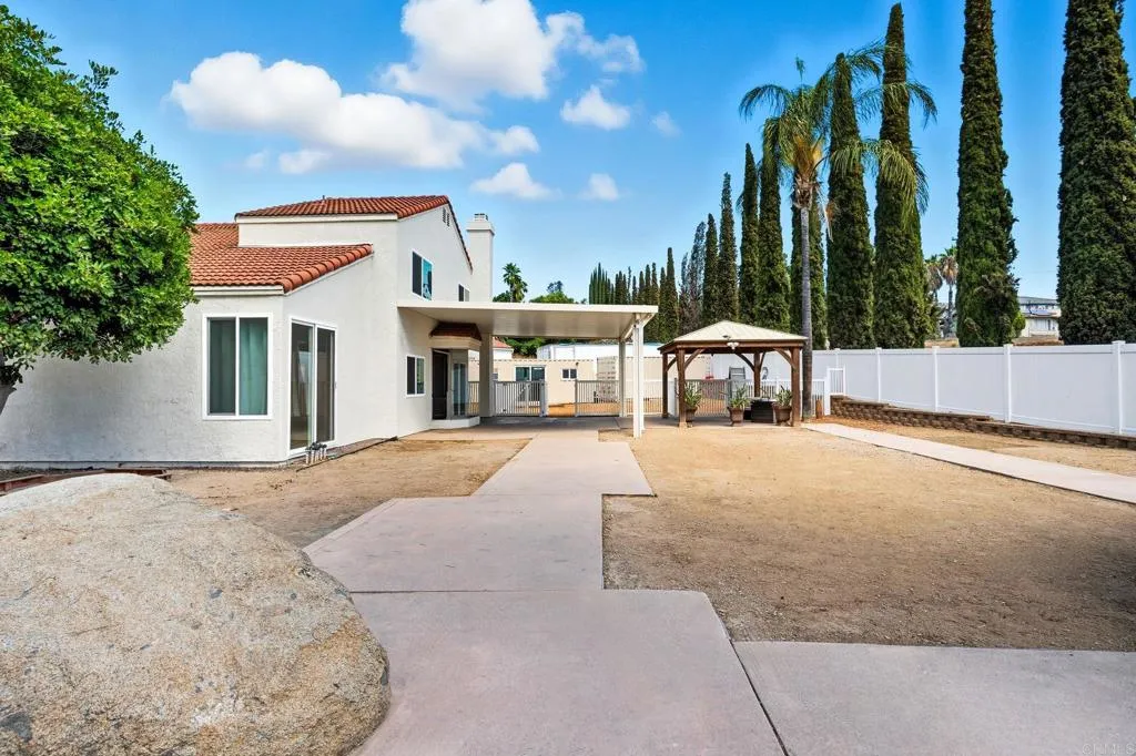 Additional image 78 of 1401 Corte Rapallo, Escondido, CA 92026