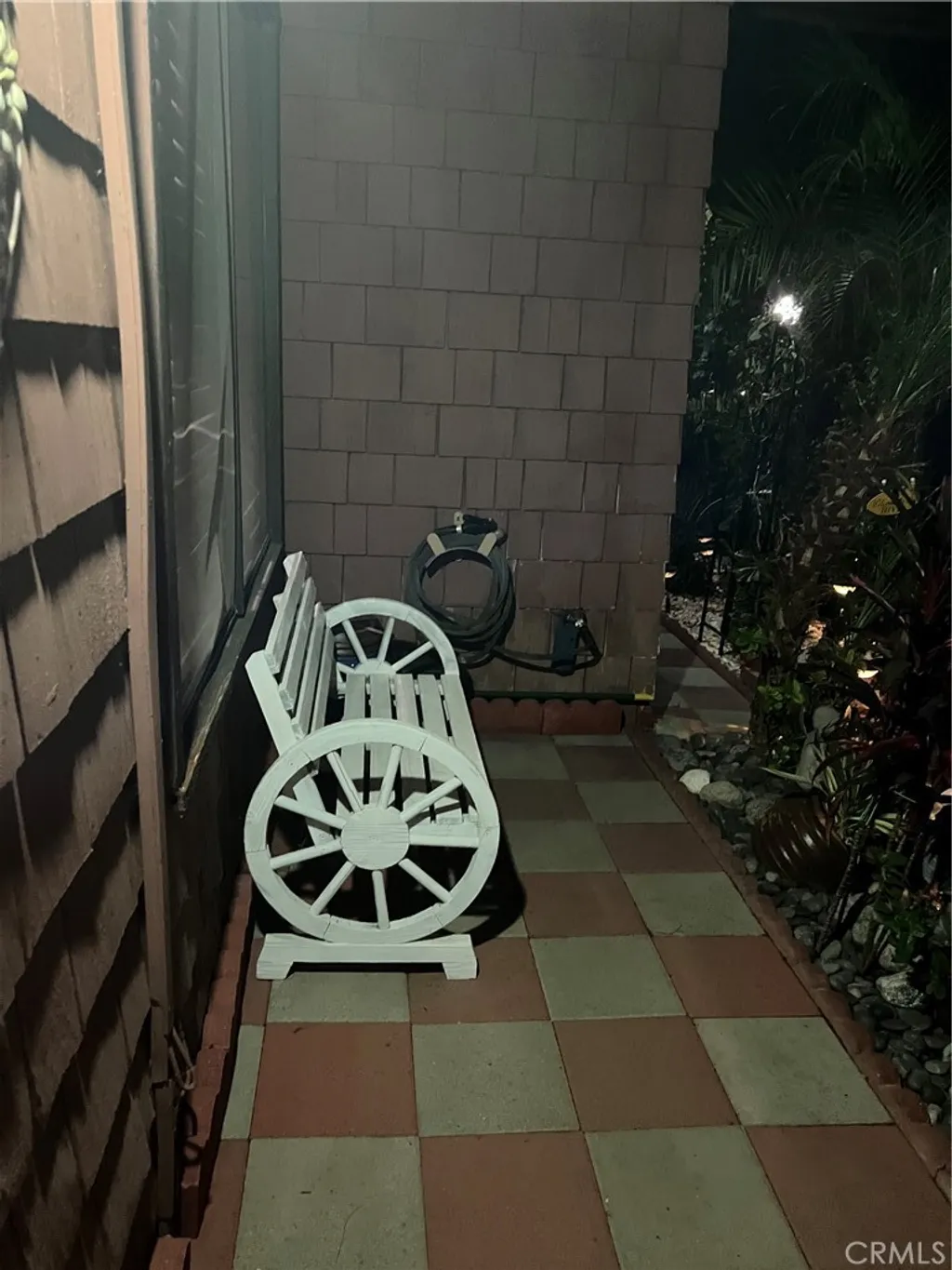 Additional image 33 of 320 W Walnut Street Unit 51, Ontario, CA 91762