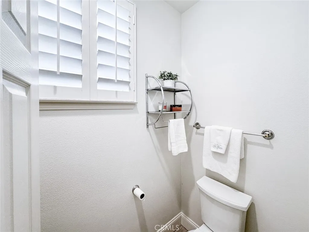 Additional image 23 of 18 Constellation Way, Coto De Caza, CA 92679